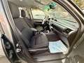 Toyota Hilux - thumbnail 19
