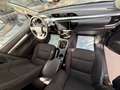 Toyota Hilux - thumbnail 18