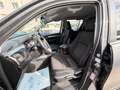 Toyota Hilux - thumbnail 16