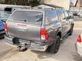 Toyota Hilux - thumbnail 8