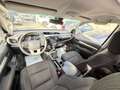 Toyota Hilux - thumbnail 11