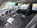 Toyota Hilux - thumbnail 14