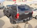 Toyota Hilux - thumbnail 6
