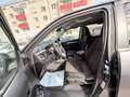 Toyota Hilux - thumbnail 15