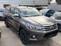Toyota Hilux - thumbnail 2