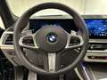 BMW X5 xDrive40i M Sportpaket Pro Harman/Kardon Pano. DA. Schwarz - thumbnail 27