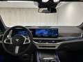 BMW X5 xDrive40i M Sportpaket Pro Harman/Kardon Pano. DA. Schwarz - thumbnail 5