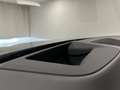 BMW X5 xDrive40i M Sportpaket Pro Harman/Kardon Pano. DA. Schwarz - thumbnail 34