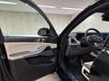 BMW X5 xDrive40i M Sportpaket Pro Harman/Kardon Pano. DA. Schwarz - thumbnail 36