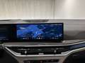 BMW X5 xDrive40i M Sportpaket Pro Harman/Kardon Pano. DA. Schwarz - thumbnail 26