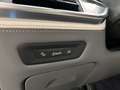 BMW X5 xDrive40i M Sportpaket Pro Harman/Kardon Pano. DA. Schwarz - thumbnail 33