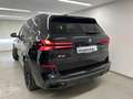BMW X5 xDrive40i M Sportpaket Pro Harman/Kardon Pano. DA. Schwarz - thumbnail 10