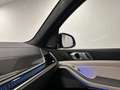 BMW X5 xDrive40i M Sportpaket Pro Harman/Kardon Pano. DA. Schwarz - thumbnail 39