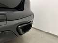 BMW X5 xDrive40i M Sportpaket Pro Harman/Kardon Pano. DA. Schwarz - thumbnail 13
