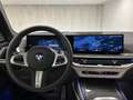 BMW X5 xDrive40i M Sportpaket Pro Harman/Kardon Pano. DA. Schwarz - thumbnail 25