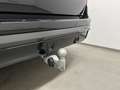 BMW X5 xDrive40i M Sportpaket Pro Harman/Kardon Pano. DA. Schwarz - thumbnail 14
