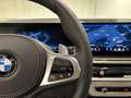 BMW X5 xDrive40i M Sportpaket Pro Harman/Kardon Pano. DA. Schwarz - thumbnail 29