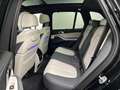BMW X5 xDrive40i M Sportpaket Pro Harman/Kardon Pano. DA. Schwarz - thumbnail 17