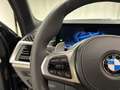 BMW X5 xDrive40i M Sportpaket Pro Harman/Kardon Pano. DA. Schwarz - thumbnail 28