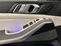 BMW X5 xDrive40i M Sportpaket Pro Harman/Kardon Pano. DA. Schwarz - thumbnail 37