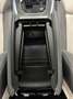 BMW X5 xDrive40i M Sportpaket Pro Harman/Kardon Pano. DA. Schwarz - thumbnail 22