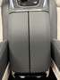 BMW X5 xDrive40i M Sportpaket Pro Harman/Kardon Pano. DA. Schwarz - thumbnail 21
