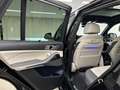 BMW X5 xDrive40i M Sportpaket Pro Harman/Kardon Pano. DA. Schwarz - thumbnail 15