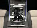 BMW X5 xDrive40i M Sportpaket Pro Harman/Kardon Pano. DA. Schwarz - thumbnail 23