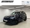 BMW X5 xDrive40i M Sportpaket Pro Harman/Kardon Pano. DA. Schwarz - thumbnail 1