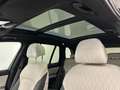 BMW X5 xDrive40i M Sportpaket Pro Harman/Kardon Pano. DA. Schwarz - thumbnail 38