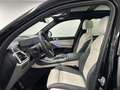 BMW X5 xDrive40i M Sportpaket Pro Harman/Kardon Pano. DA. Schwarz - thumbnail 4
