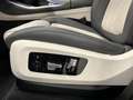 BMW X5 xDrive40i M Sportpaket Pro Harman/Kardon Pano. DA. Schwarz - thumbnail 31