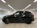 BMW X5 xDrive40i M Sportpaket Pro Harman/Kardon Pano. DA. Schwarz - thumbnail 2