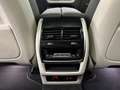 BMW X5 xDrive40i M Sportpaket Pro Harman/Kardon Pano. DA. Schwarz - thumbnail 20