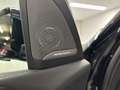 BMW X5 xDrive40i M Sportpaket Pro Harman/Kardon Pano. DA. Schwarz - thumbnail 35