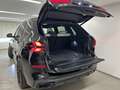 BMW X5 xDrive40i M Sportpaket Pro Harman/Kardon Pano. DA. Schwarz - thumbnail 12