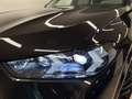 BMW X5 xDrive40i M Sportpaket Pro Harman/Kardon Pano. DA. Schwarz - thumbnail 9