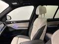 BMW X5 xDrive40i M Sportpaket Pro Harman/Kardon Pano. DA. Schwarz - thumbnail 40