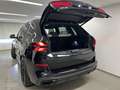 BMW X5 xDrive40i M Sportpaket Pro Harman/Kardon Pano. DA. Schwarz - thumbnail 11
