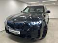 BMW X5 xDrive40i M Sportpaket Pro Harman/Kardon Pano. DA. Schwarz - thumbnail 7