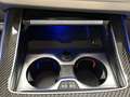 BMW X5 xDrive40i M Sportpaket Pro Harman/Kardon Pano. DA. Schwarz - thumbnail 24