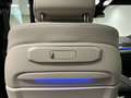 BMW X5 xDrive40i M Sportpaket Pro Harman/Kardon Pano. DA. Schwarz - thumbnail 18