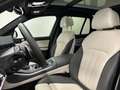 BMW X5 xDrive40i M Sportpaket Pro Harman/Kardon Pano. DA. Schwarz - thumbnail 30
