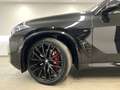 BMW X5 xDrive40i M Sportpaket Pro Harman/Kardon Pano. DA. Schwarz - thumbnail 8