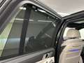 BMW X5 xDrive40i M Sportpaket Pro Harman/Kardon Pano. DA. Schwarz - thumbnail 16