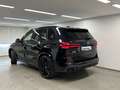 BMW X5 xDrive40i M Sportpaket Pro Harman/Kardon Pano. DA. Schwarz - thumbnail 3