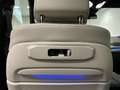 BMW X5 xDrive40i M Sportpaket Pro Harman/Kardon Pano. DA. Schwarz - thumbnail 19
