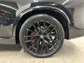BMW X5 xDrive40i M Sportpaket Pro Harman/Kardon Pano. DA. Schwarz - thumbnail 6