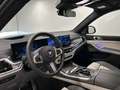 BMW X5 xDrive40i M Sportpaket Pro Harman/Kardon Pano. DA. Schwarz - thumbnail 32