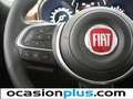 Fiat 500L 1.6Mjt II S&S Cross Bruin - thumbnail 18
